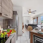 Torre Di - Happy Apartment Locarno