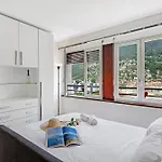 Apartment Torre Di - Happy Locarno