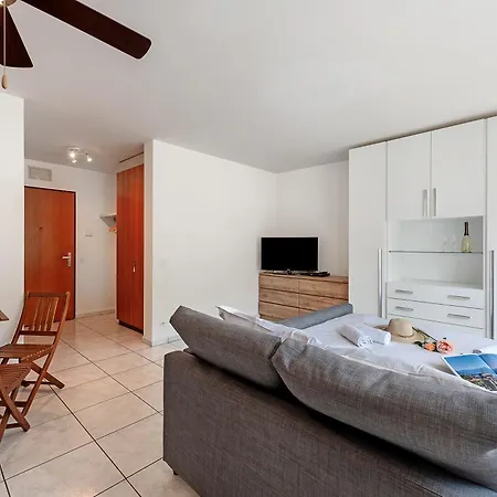 Torre Di - Happy 公寓 *