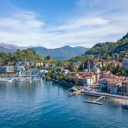 شقة Torre Di - Happy